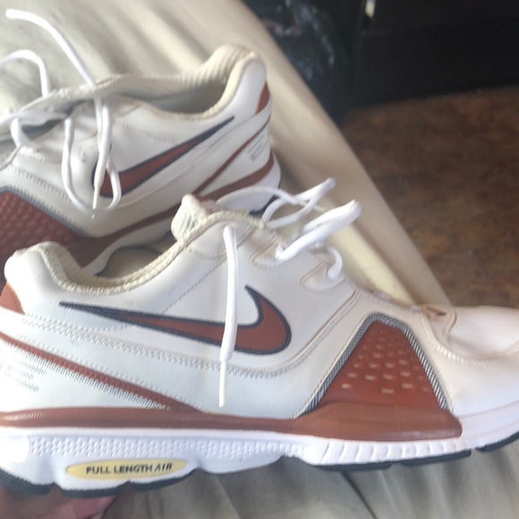 Nike Other - Sneakers